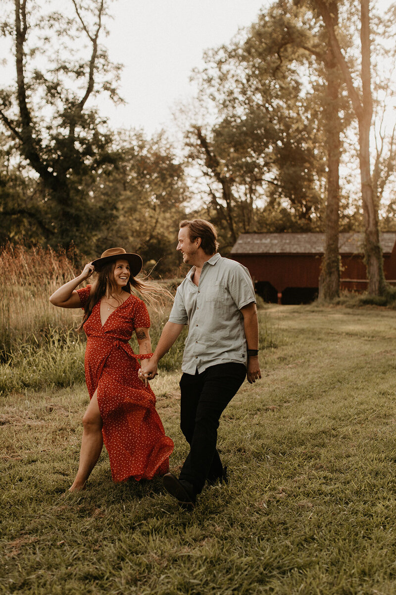 Brie_Scott_Engagement_Session_8.26.20-16