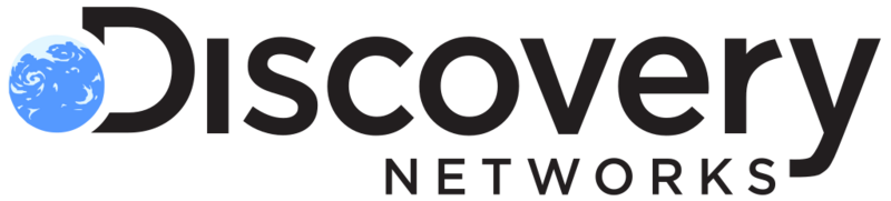 Discovery_Networks_logo.svg