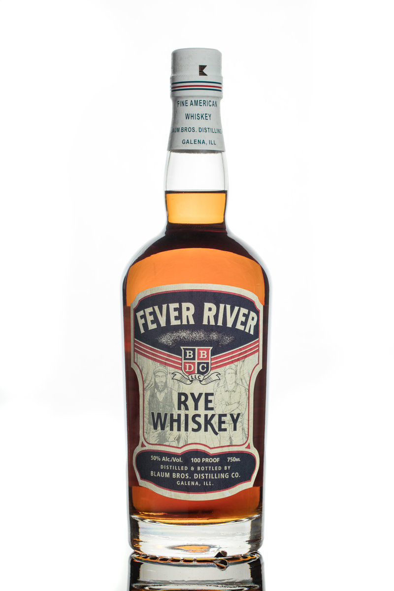 BB Fever River Rye 001