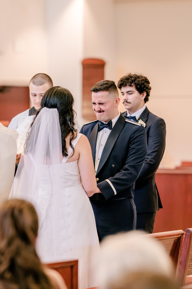 elegant-summer-wedding-in-fairfax-virginia-00027