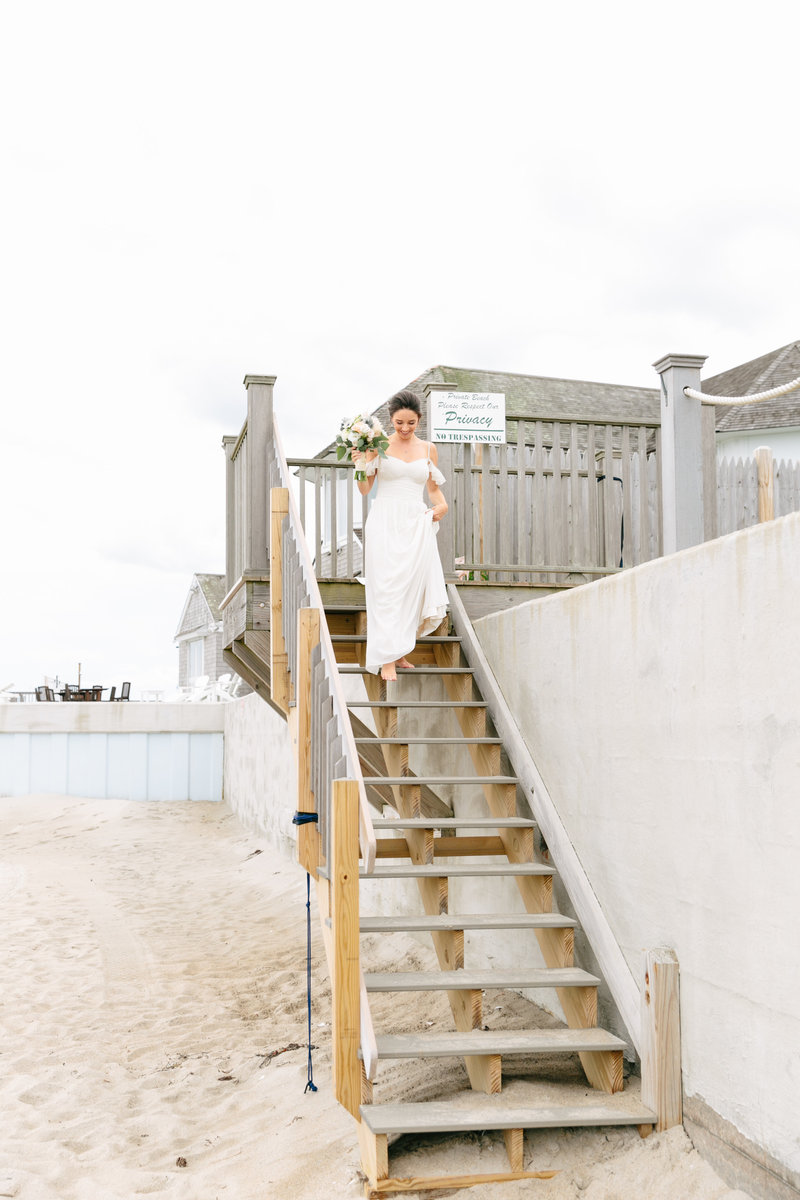 2019-aug23-dunes-club-newport-wedding-photography-rhodeisland-kimlynphotography0286
