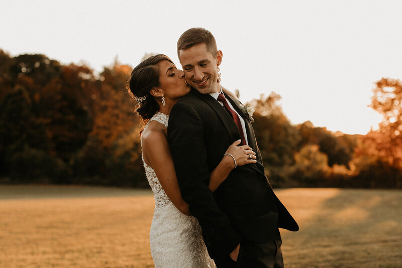 179_Lexie_Chris_Wedding_10.3.20-969