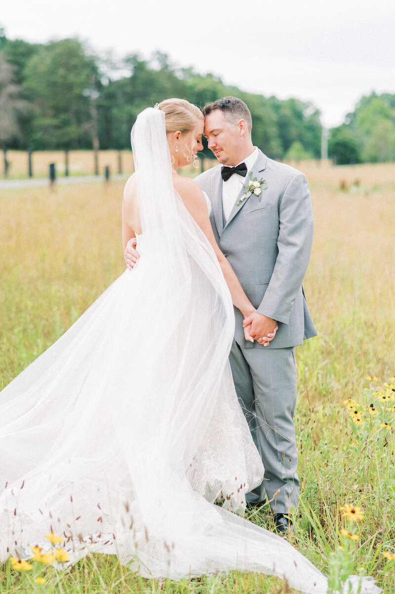 Greensboro-North-Carolina-Wedding-Photographer-Maggie-Mills16
