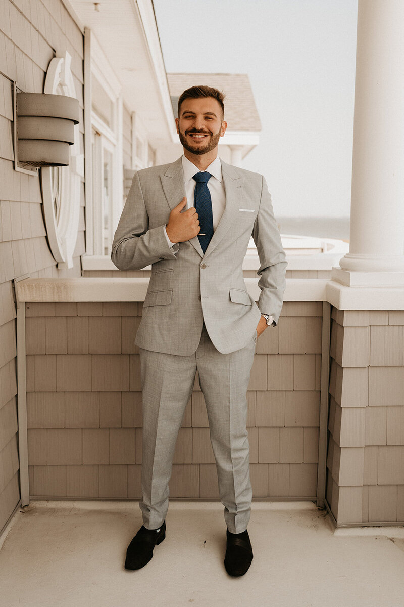 059_Lorena_Brian_Wedding_9.12.21-288