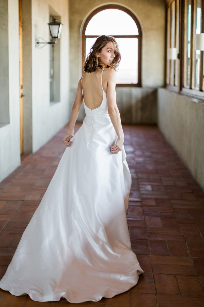 JeanandJewelSummerour_RusticWhite_018
