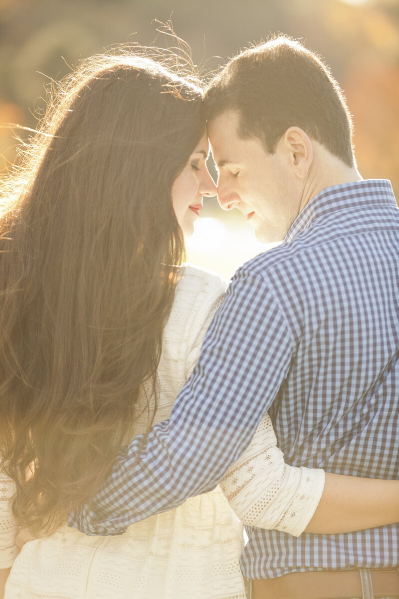 vermont-engagement-and-proposal-photography-252