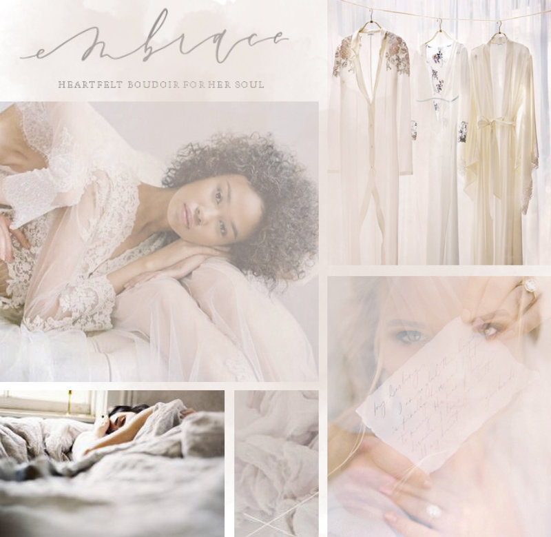 moodboard_boudoir_styled_shoot_laure_lalliard_design3