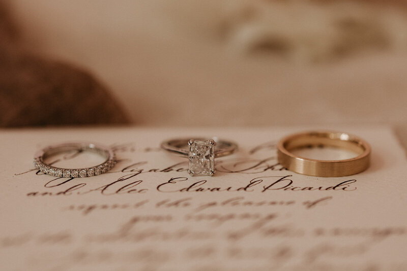 036_Avery_Alec_Wedding_8.21.21-70