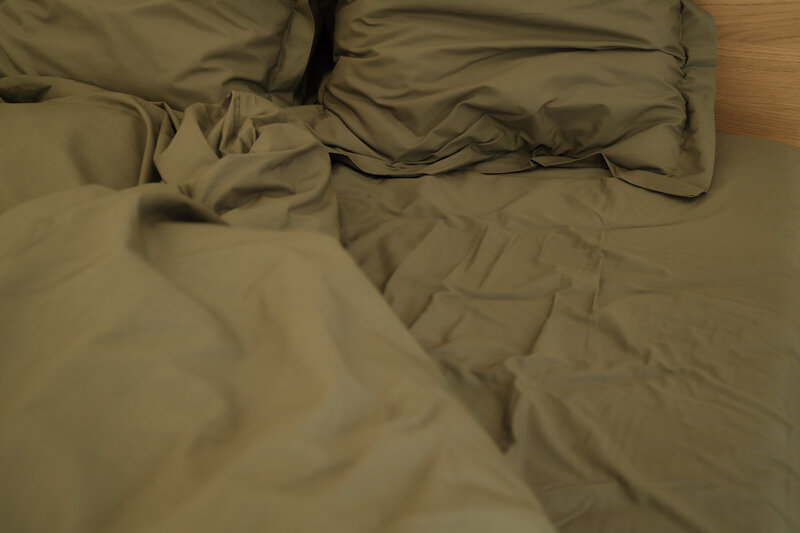 kaboompics_cozy-morning-light-and-self-care-moments-39274