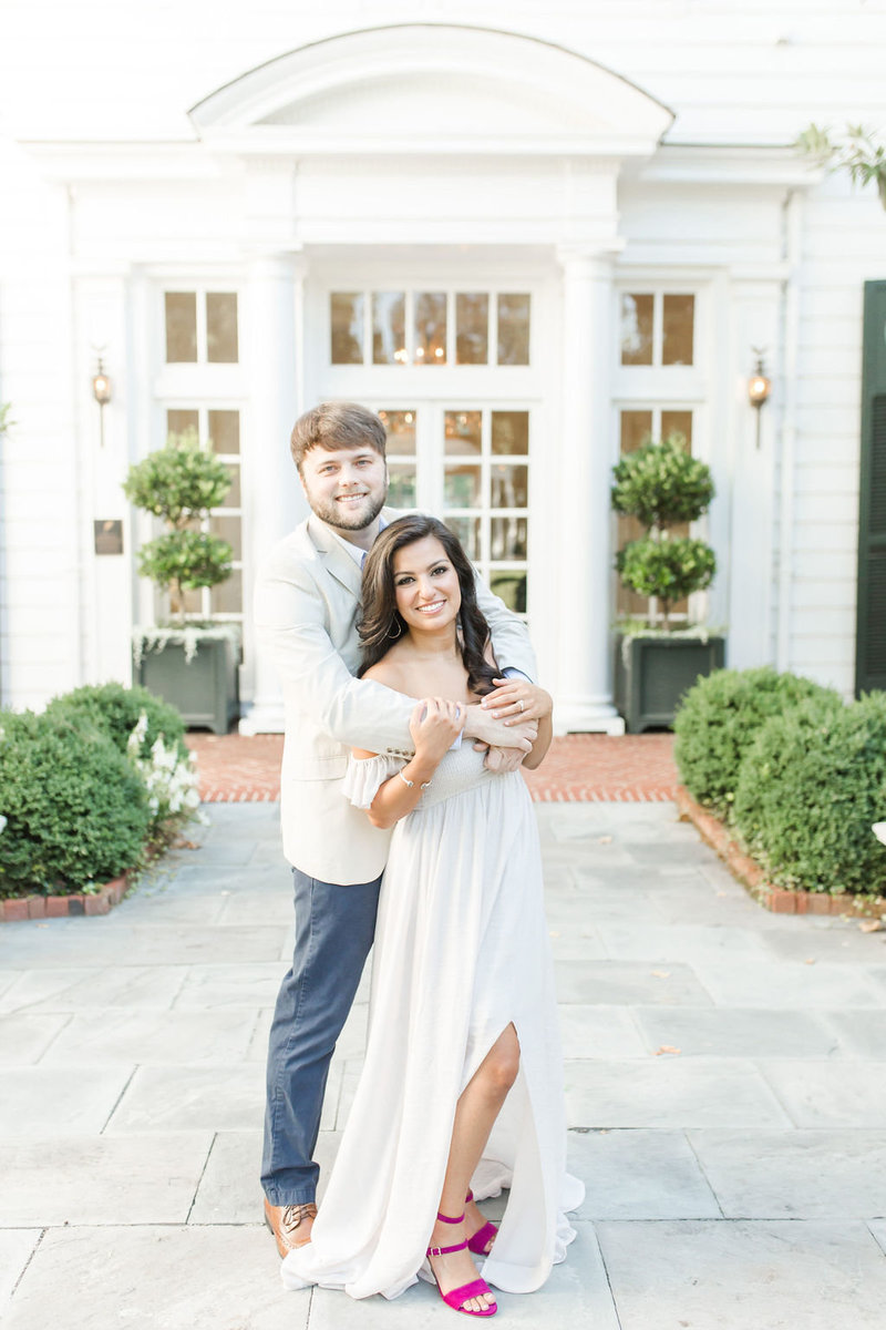 HYP_Parnian_and_Graham_Engagement_0033