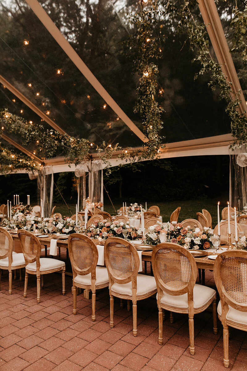 273_Avery_Alec_Wedding_8.21.21-1324