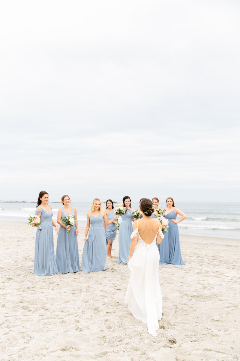 2019-aug23-dunes-club-newport-wedding-photography-rhodeisland-kimlynphotography0994