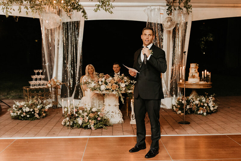 294_Avery_Alec_Wedding_8.21.21-1495