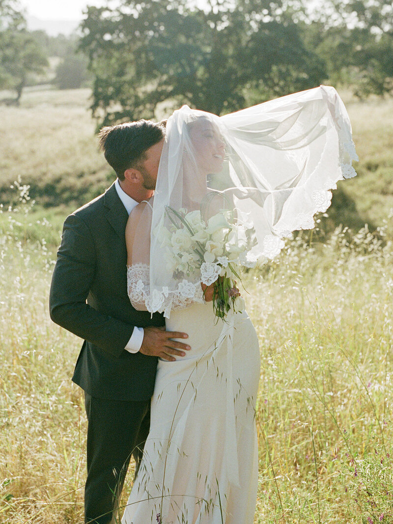 riata-ranch-wedding-photos-12 riata-ranch-wedding-photos-12