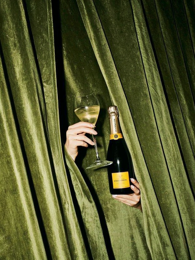 Groepszonde | Let the SIN begin