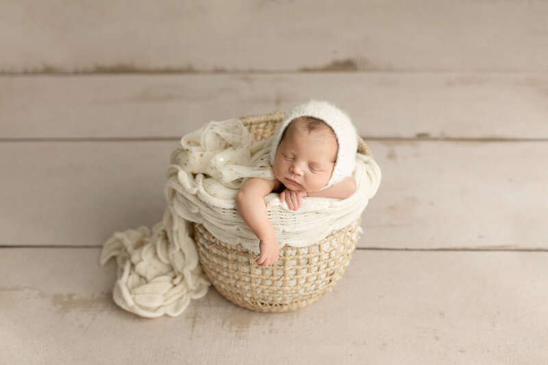 dublin-ohio-best-newborn-photographer-amanda-estep-photography