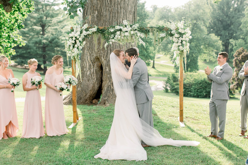 Kristen Cranham Photography Blacksburg Virginia Wedding Engagement Lifestyle Adoption Foster Photographer Light Airy Clean14