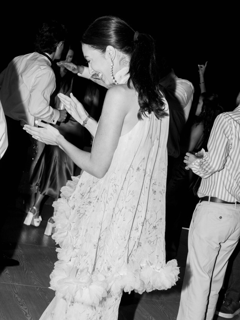 santa-barbara-luxury-wedding-141