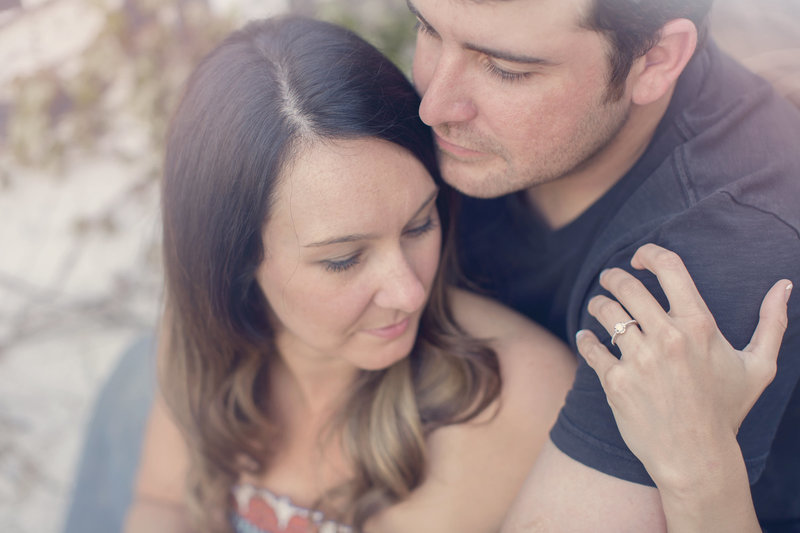 1parod32_engagement