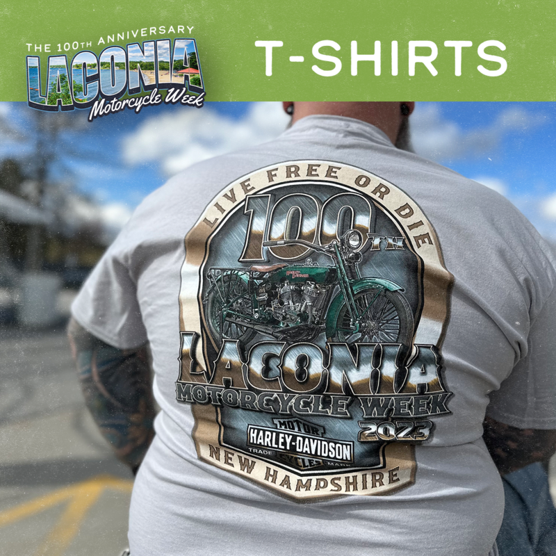 Shirts_LMWMerchandise