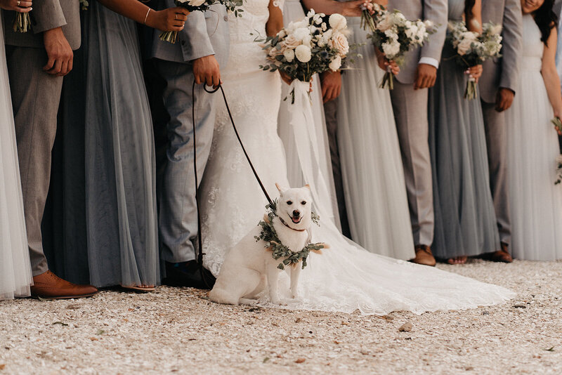 124_Lorena_Brian_Wedding_9.12.21-757