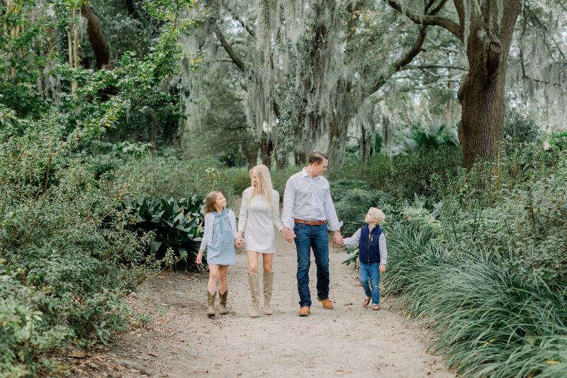 Candice Adelle Photography Charleston Family Photographer Speir Family (17 of 27)