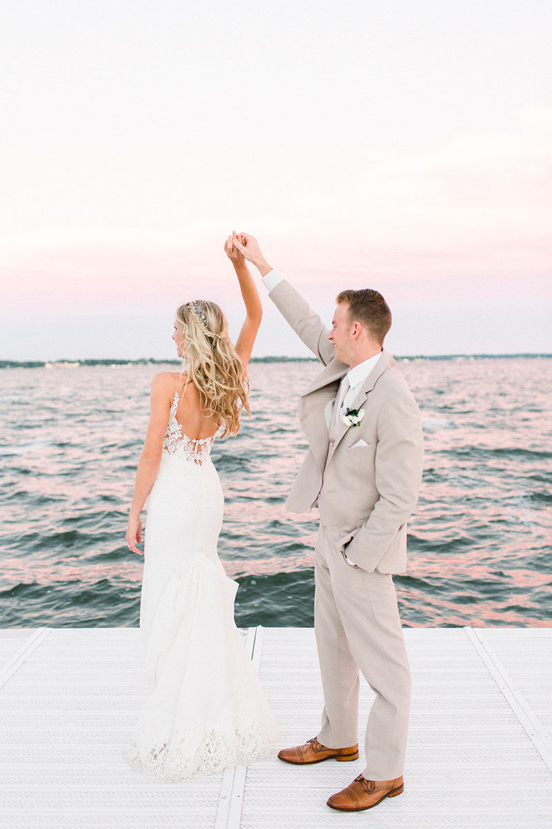 Casey+Corby_JennPlumleePhoto-129