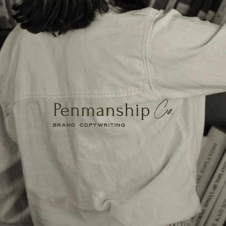 penmanshipco-primary-logo-social-1