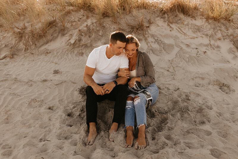 Megan_Rocco_Maternity_Sneak_Peek_9.8.22-8