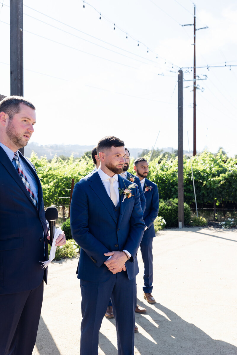 Tre-Posti_Wedding-20