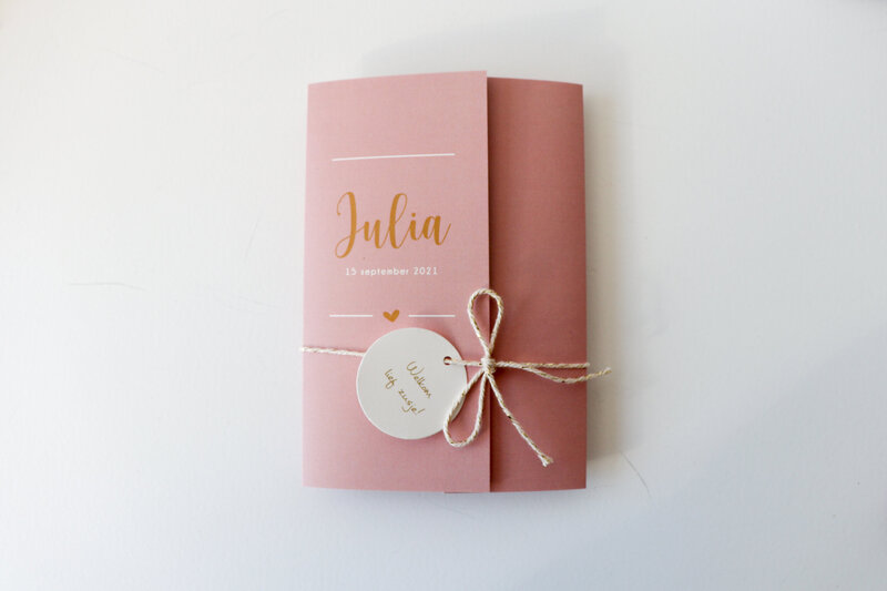 geboortekaart-mapje-julia-roze-goud-label-3