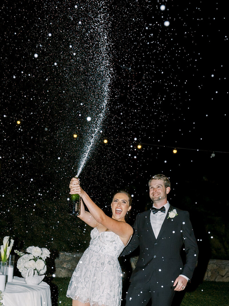 film-wedding-photographer-311 film-wedding-photographer-311