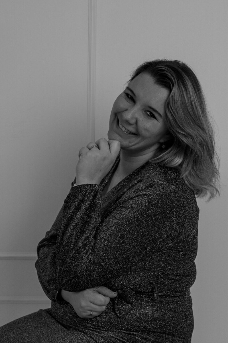 Bieyounique-Branding-29 Bieyounique-Branding-29