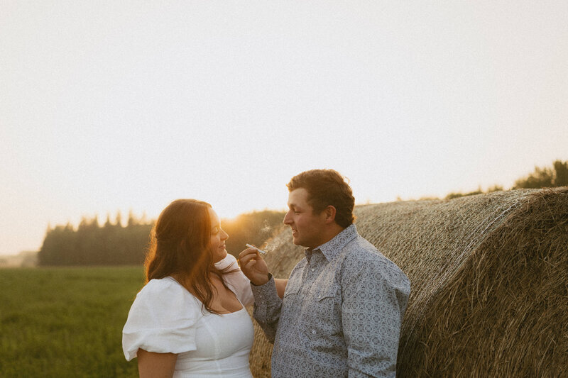 haleigh + ian (134 of 175)