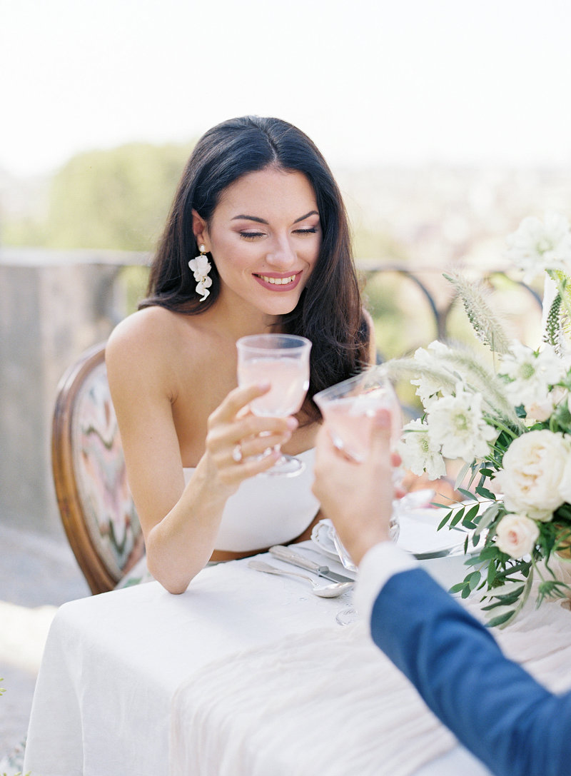 sophieeptonphotographyromaelopement-202