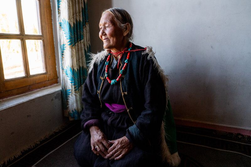 ladakh9
