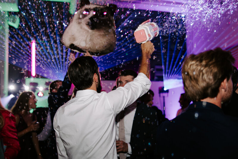 MLPS modern wedding-220