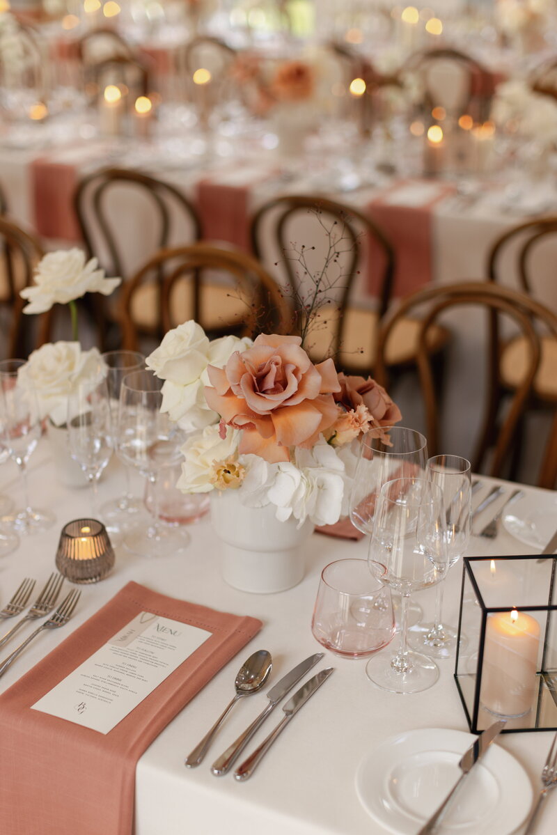 LIMEKILN Sussex wedding florist (4)