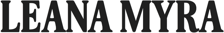 14 (1)