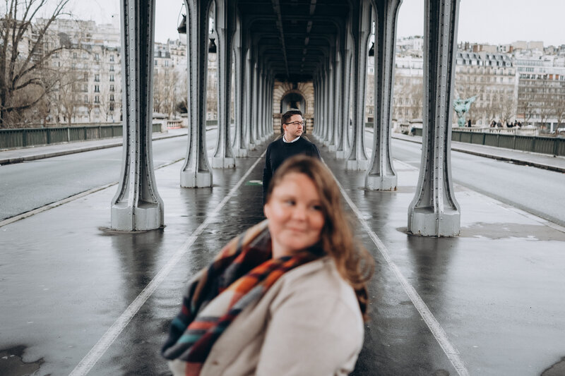 Paris Destination Wedding Photographers The MacMeekens