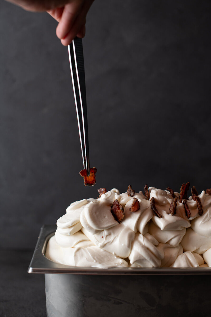 14_New-Wine_Rene-Tate_Colorado-Springs-Food-Photographer-Rene-Tate