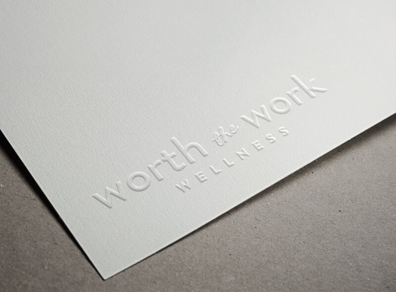 WWW Brand Mockups22