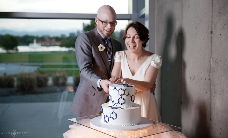 Denver-Colorado-Wedding-Vendor-Directory-Wedding-Cake-Baker-Azucar-1