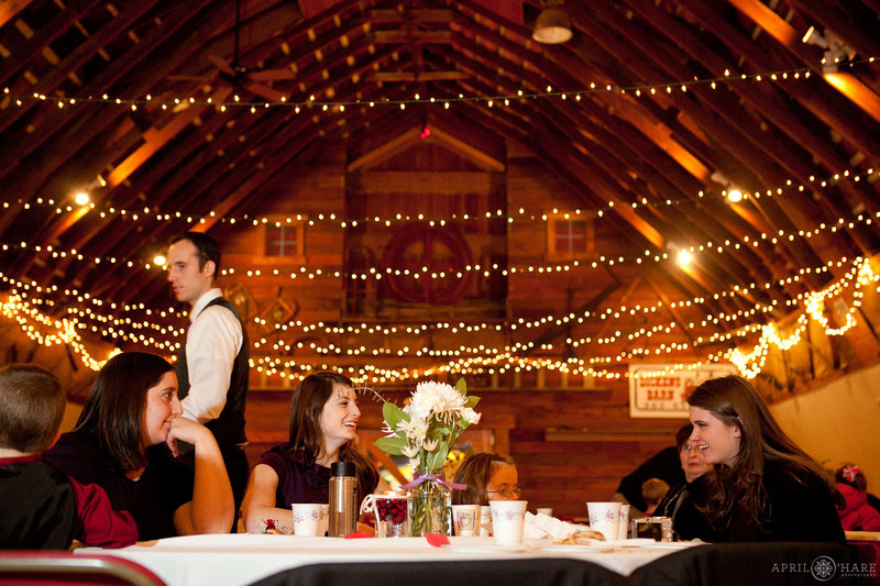 D-Barn-Reception-Hall-Rustic-Barn-Wedding-Venue-in-Longmont-CO