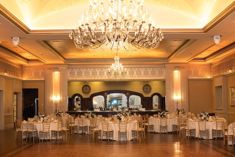 Long Island Wedding_by Blush Wood (46 of 56)