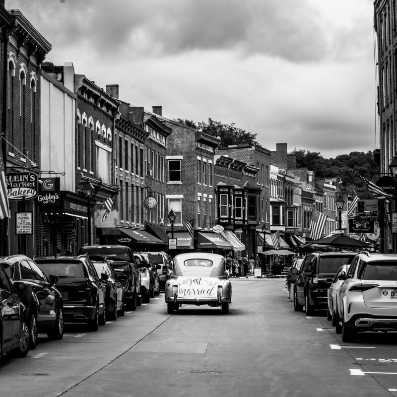Galena Luxury Wedding Photography by Amy May Photography