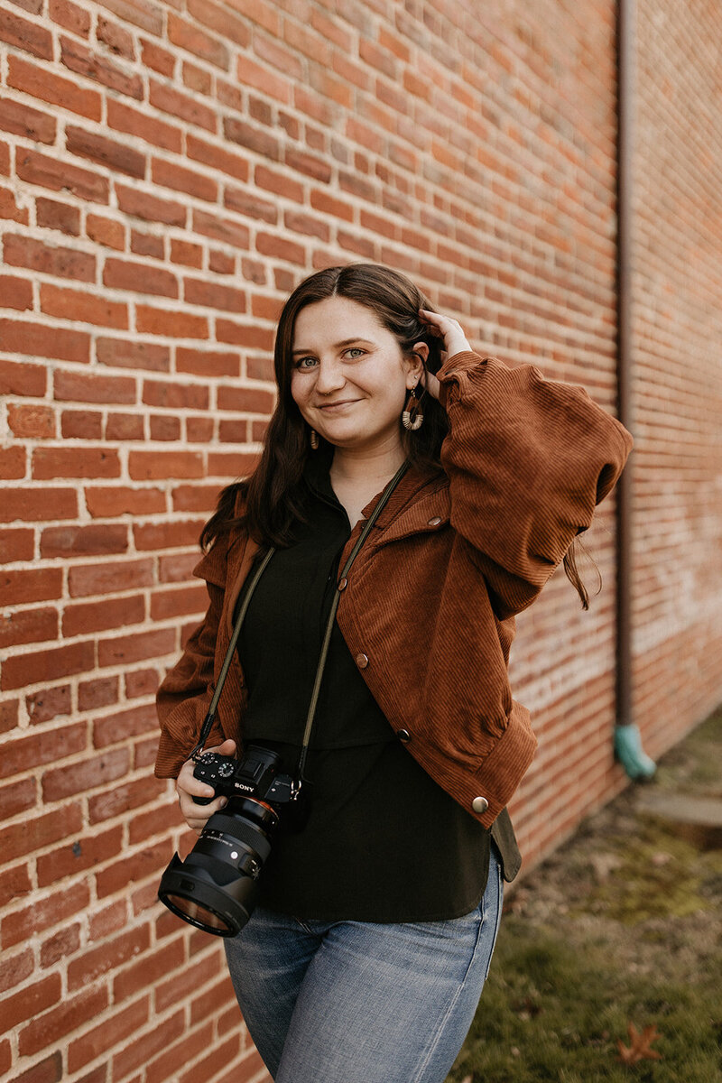 Kayla_Lavallee_Headshots_3.22.22-11