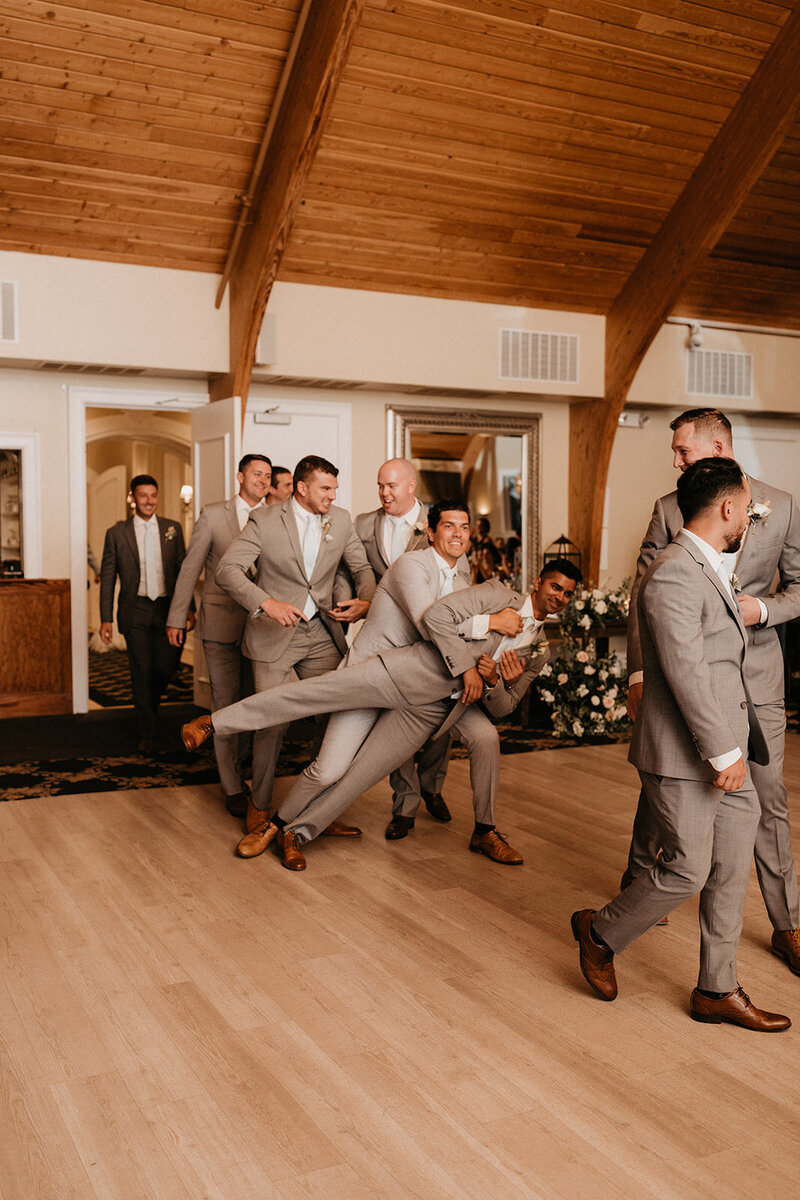 225_Lorena_Brian_Wedding_9.12.21-1994