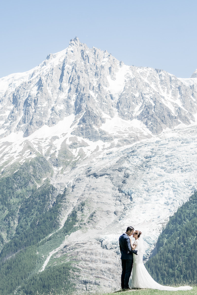 Destinationweddingphotographer-16