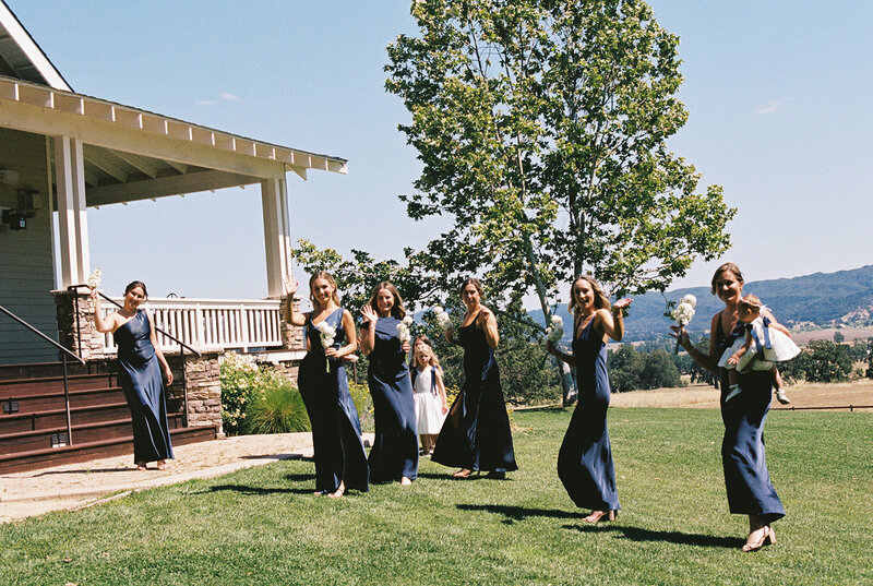 film-wedding-photographer-15